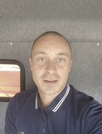  ,   , 38 ,   ,   , 