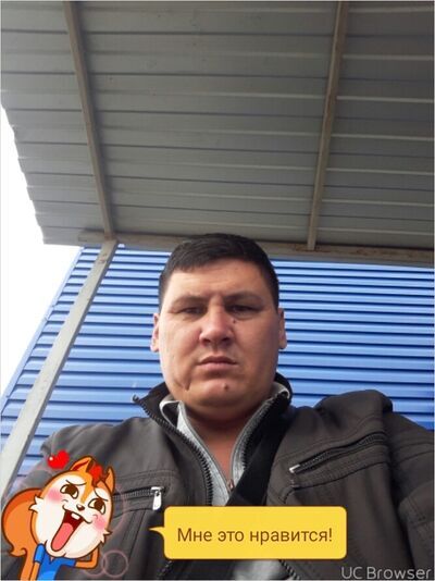  ,   , 43 ,  