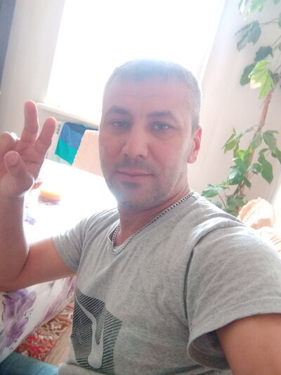  ,   , 43 ,   ,   