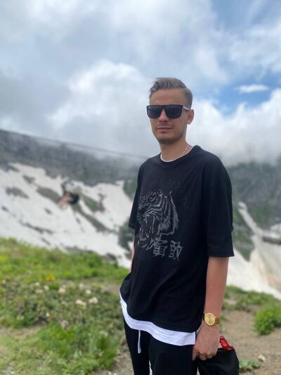  -,   , 28 ,   ,   , 