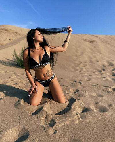  ,   Klubnika, 28 ,   ,   
