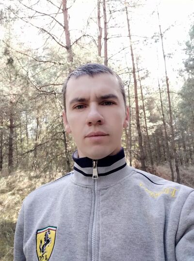  ,   , 35 ,   