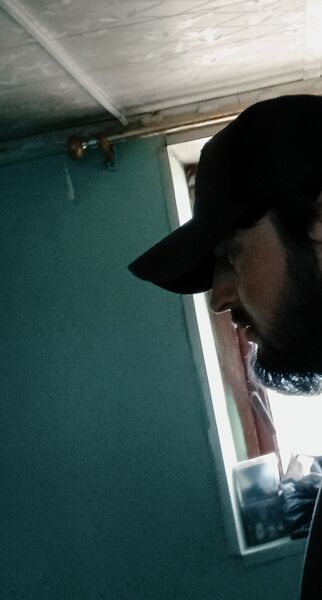  ,   , 26 ,     