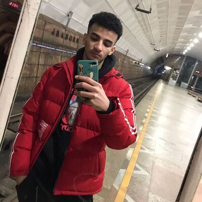  -,   , 22 ,   ,   