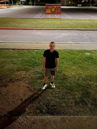  ,   , 23 ,   ,   , c , 