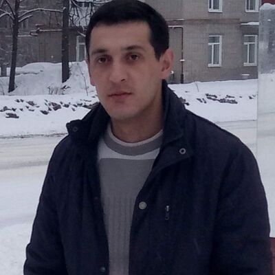 ,   Ako, 33 ,   ,   