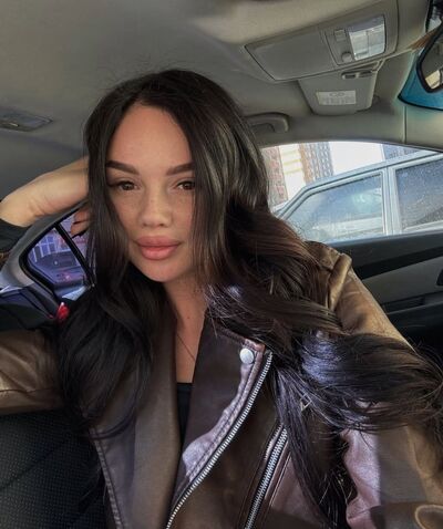  -,   , 25 ,     , c 