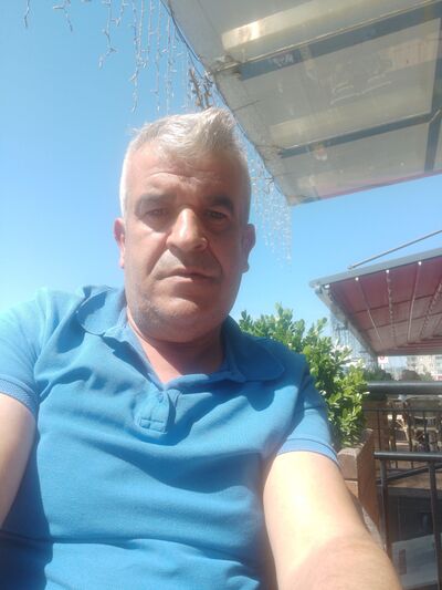  ,   Metin, 54 ,   ,   , c , 