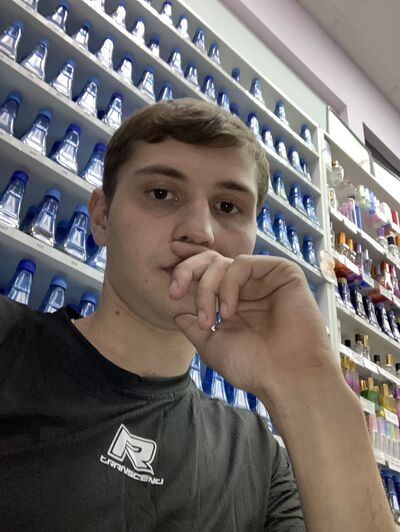 --,   , 27 ,   