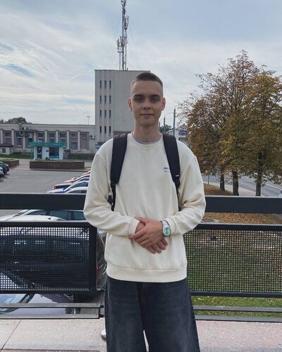  ,   , 19 ,   ,   