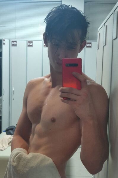  ,   Kirill, 22 ,   ,   , c 