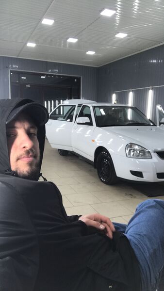  ,   Sarkis, 27 ,   ,   