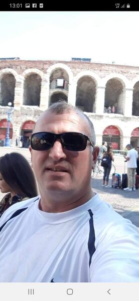  Warszawa,   Nika, 51 ,   ,   , c 