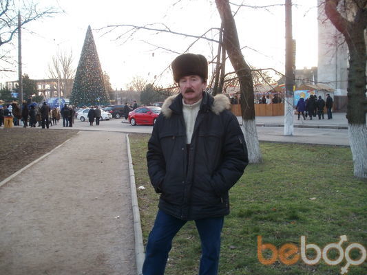  3316877  Valeri, 65 ,    