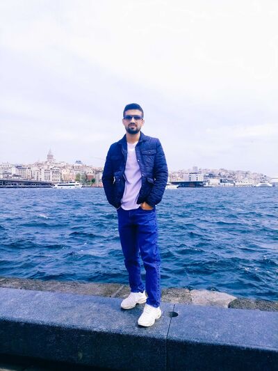  ,   Ilyas, 28 ,   ,   