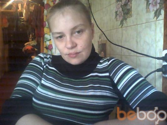 ���������� �����-���������, ���� ������� ����a, 42 ����, ������������ ��� ������, ����� � ���������, c�������� ���������