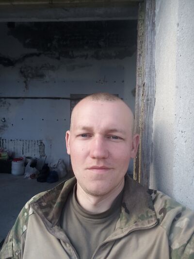  ,   , 31 ,   c 