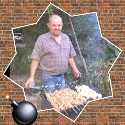  Warszawa,   Mihail, 56 ,   