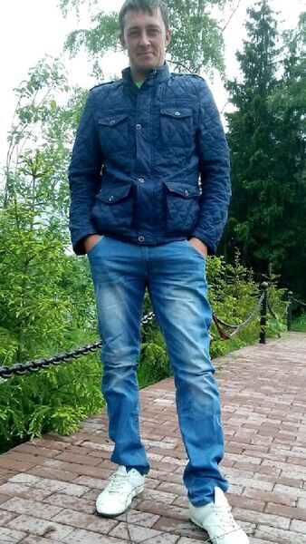  ,   Valentin, 35 ,   ,   , c 