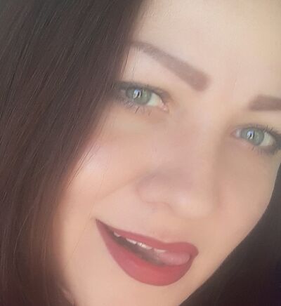  ,   , 39 ,   ,   , c 