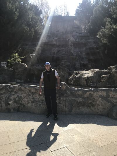  ,   , 29 ,   ,   