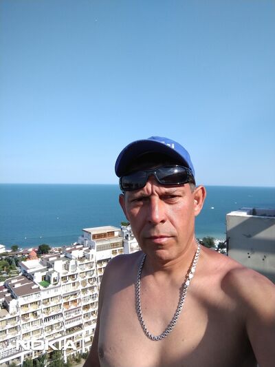  ,   , 52 ,   ,   , c 