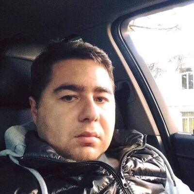  ,   David, 40 ,   ,   