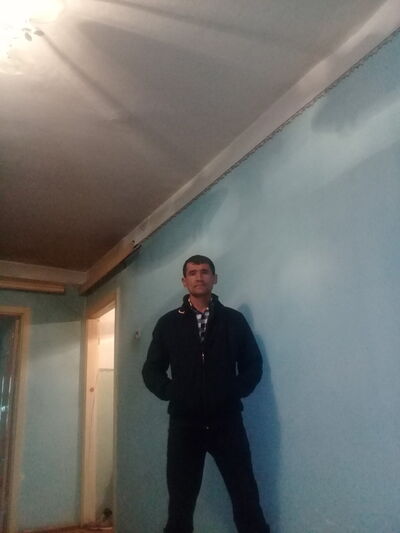  ,   urodjon, 42 ,   ,   , c 