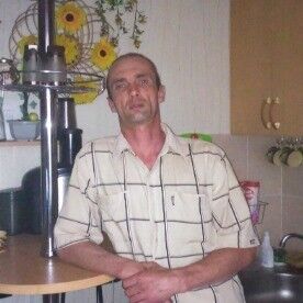  ,   , 52 ,   