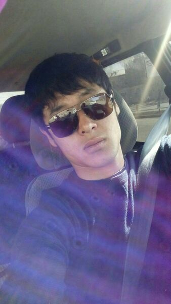  ,   Nurlan, 33 ,   ,   , c 