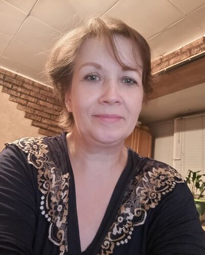  ,   , 50 ,  