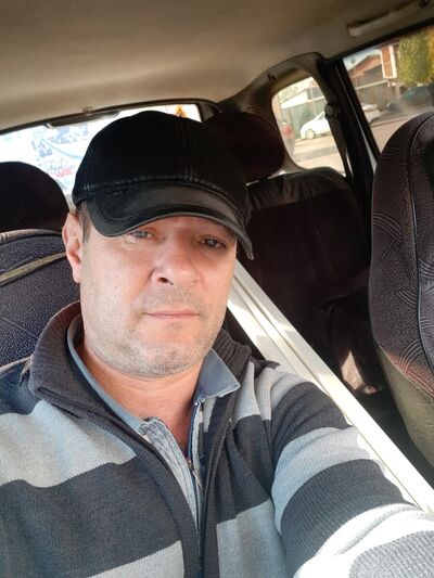  ,   , 49 ,   ,   