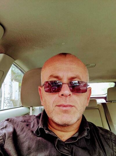 ,   LASHA, 43 ,   ,   , c 