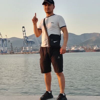  ,   , 22 ,   ,   