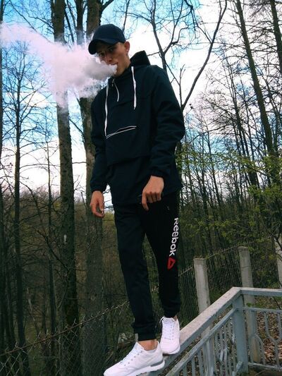  ,   , 25 ,  