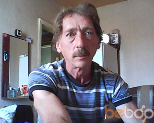 ,    64, 61 ,   