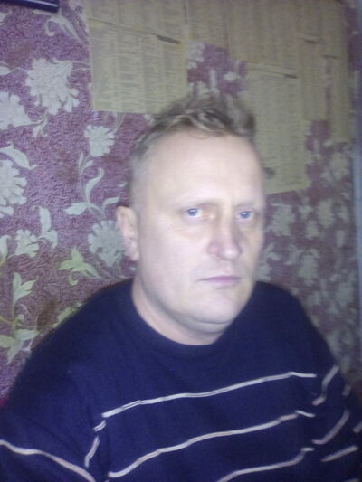  ,   Ivan, 48 ,   ,   , c 