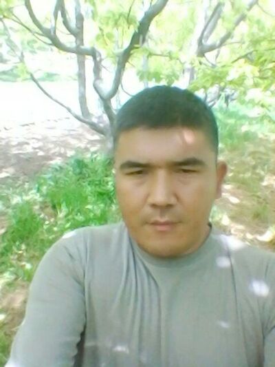  -,   , 41 ,     , c 