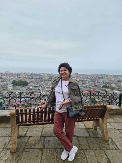  ,   , 63 ,   c 
