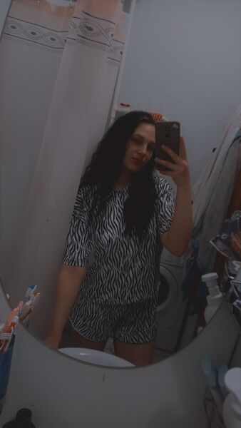  ,   , 26 ,   ,   , 