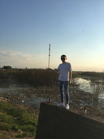  -,   , 32 ,   ,   