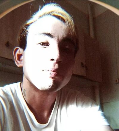  ,   , 28 ,   ,   
