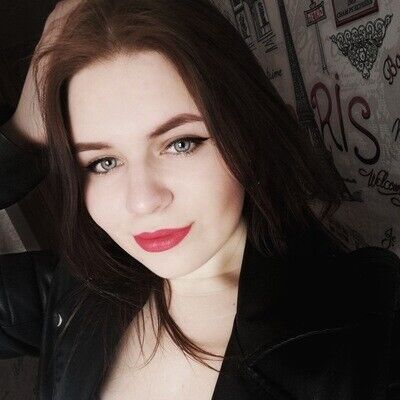  ,   , 23 ,   