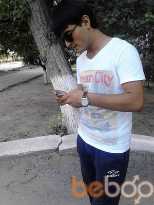 ���������� ���������, ���� ������� ����, 35 ���, ������������ ��� ������