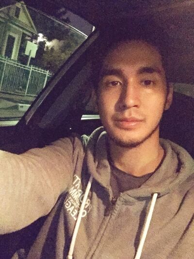  -,   Bakhtiyar, 31 ,   ,   , c 