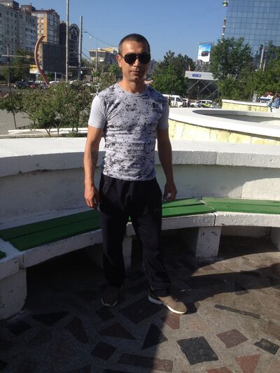  ,   Nikolai, 49 ,   ,   , c 