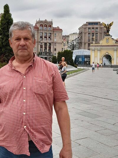  ,   , 57 ,     , c , 