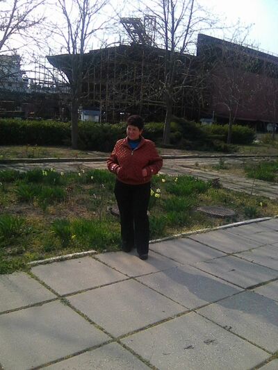  ,   , 68 ,   ,   , c 