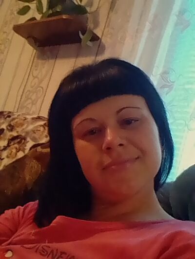  --,   , 43 ,   ,   , c 