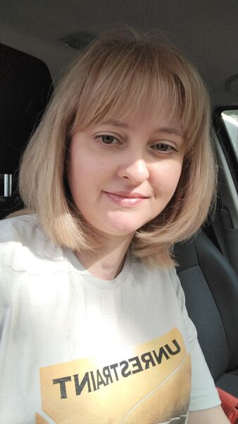  ,   Olga, 46 ,  